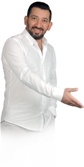 Ferdi Gökçe / FSM Oto Ekspertiz